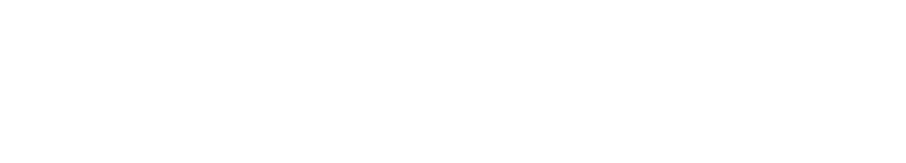 Elephant Bet Logo