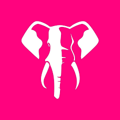 Elephante Bet